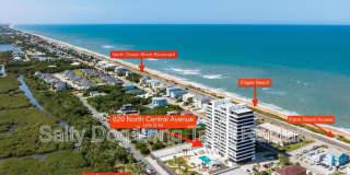 1601 North Central Ave #G40 Gallery 1