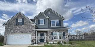 362 Red Oak Place Gallery 1