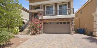 5736 Brimstone Hill Avenue Gallery 1