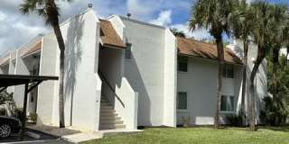2845 SW 22nd Avenue 2845 SW 22nd Avenue Gallery 1