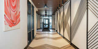 The Bessemer at Seward Commons The Bessemer at Seward Commons Gallery 11