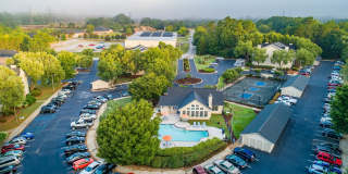 The Whitley Apartments The Whitley Apartments Gallery 19