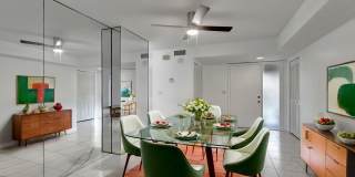11255 Green Lake Drive Gallery 6