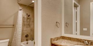 4189 Texas Elm Gallery 16