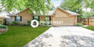 300 Cherryvale Road Gallery 1