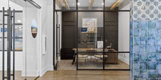 Borough 33 Apartments Gallery 50