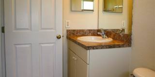 4614 25th Street SW Gallery 9