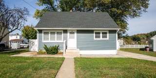 42 BALTUSROL Street Gallery 1
