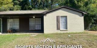 5492 Apple Blossom Dr Gallery 1