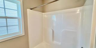 74 Griffith Place Gallery 12