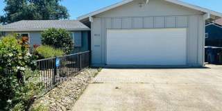 9012 Alderson Ave Gallery 1