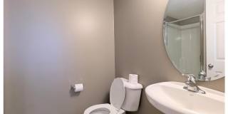 11170 Sand Castle Drive Gallery 20