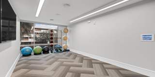 Juno Winter Park Gallery 26