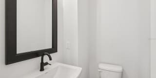 3133 4TH Terrace N Gallery 16