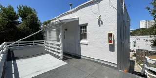 411 N Oleander Avenue Gallery 24