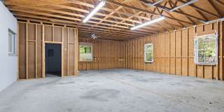 908 Rock Creek Ave Pensacola: MOVE-IN SPECIAL: HALF OFF YOUR FIRST FULL MONTH’S RENT! Gallery 49