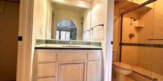 Tranquil 2BR/2BA Condo in Gated Pebble Beach Gallery 26