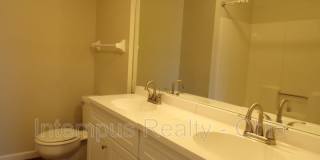 7839 Meadowhaven Blvd Gallery 15