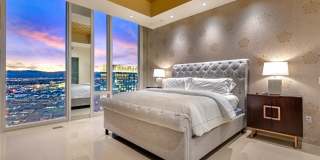3750 Las Vegas Boulevard Gallery 3