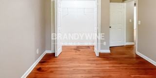 1001 Fields Road Gallery 20