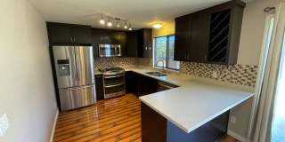 ***PENDING APPLICATION***Lovely 3 Bedroom Home Close to Parks and Schools Gallery 15