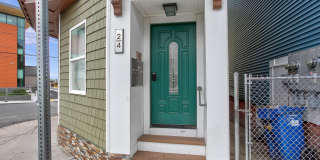 4 Shelby St 4 Shelby St Gallery 1