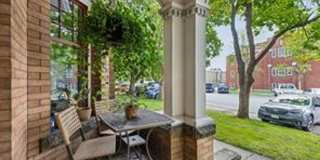 Charming Historic Rental in Downtown Missoula Gallery 24