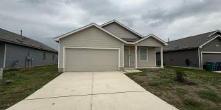 4839 LEGACY PT Gallery 1