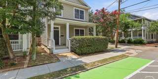 1701 Lincoln Street Gallery 2