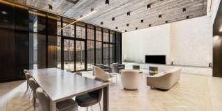 959 1ST Avenue Gallery 8