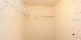 5206 BANNISTER PARK Lane Gallery 25