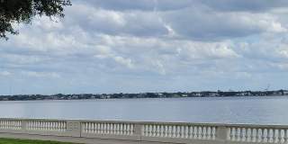 Live the Bayshore Boulevard / Soho Lifestyle, in Style! Gallery 1