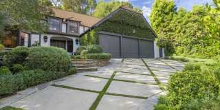 13176 Boca De Canon Ln Gallery 2