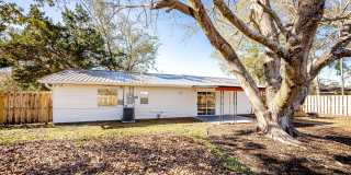 4640 Hilltop Drive Gallery 31