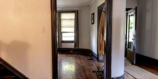262 West Grand Boulevard Gallery 10
