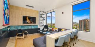 Inspire West Town Gallery 31