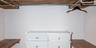 Welcome to 8 Ochavo Way, a stunning 3-bedroom, 2-bathroom home Gallery 12