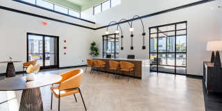 Madison Oaks Gallery 20