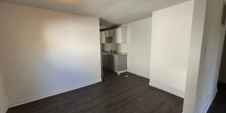 Charming 3 bed 1 bath house! Gallery 10