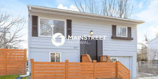 1417 Osage Trail Gallery 1