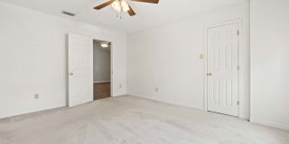 6355 Burnham Wood Place Gallery 16