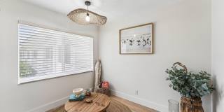 207 Tropic Isle Drive Gallery 7