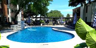 McCallum Highlands Gallery 6