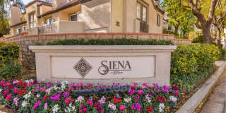 24157 Del Monte Drive Gallery 1