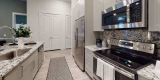 Cornell Midtown Cornell Midtown Gallery 102