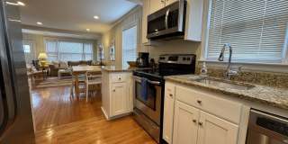 42 Parkway S Gallery 3