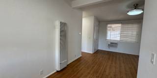 400-420 N. Oakland Ave. Gallery 26