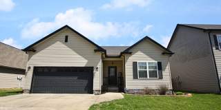 Pet Friendly Three Bedroom! Gallery 1