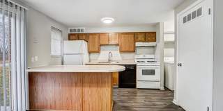 Coventry Court Town Homes Gallery 143