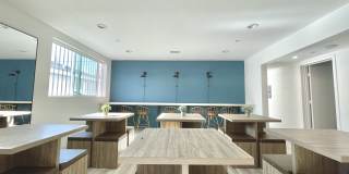 1476 W 35th St - Co-Living Gallery 14